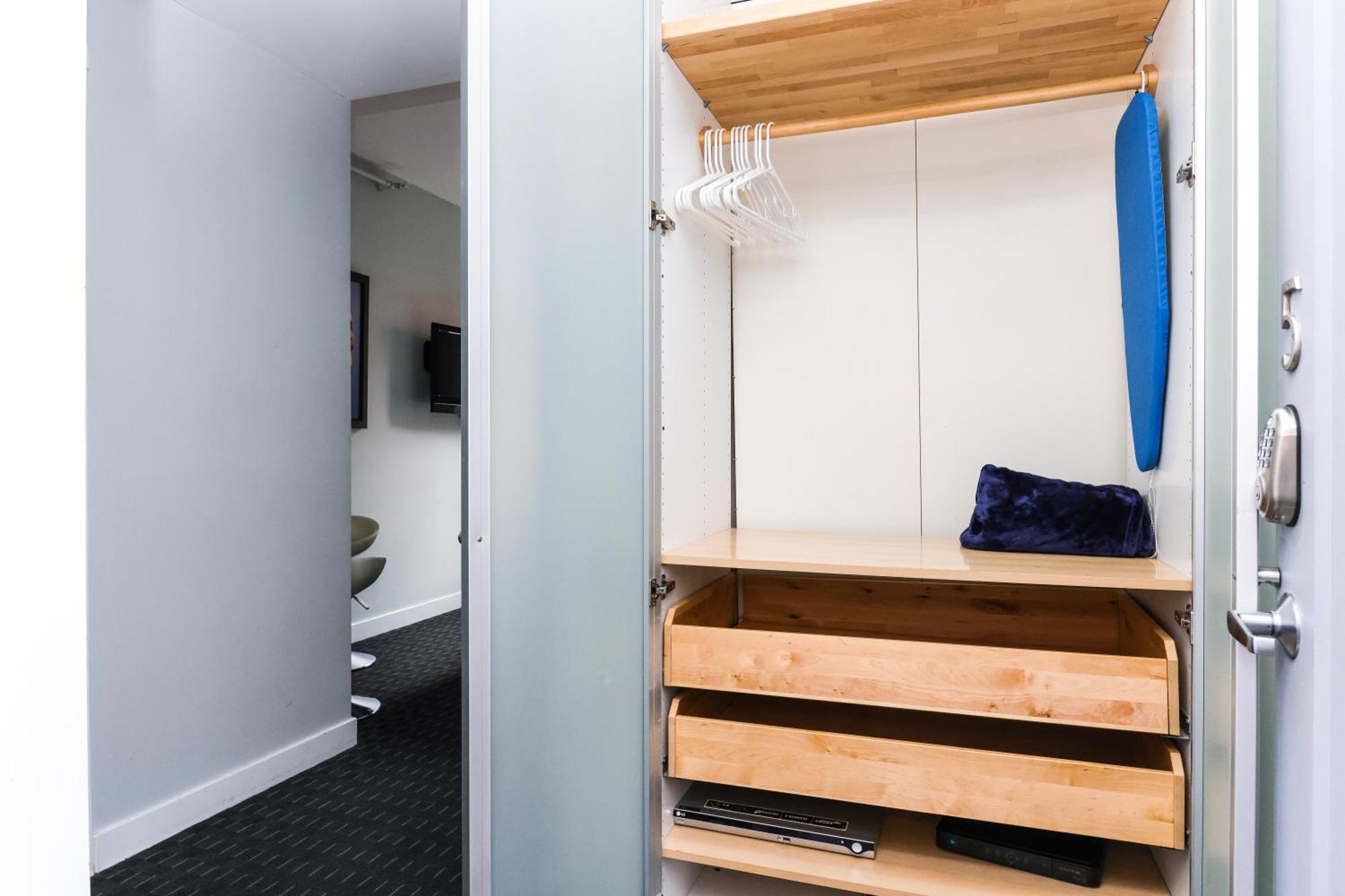 Cozy Newbury Street Studio, #5 Boston Exterior foto